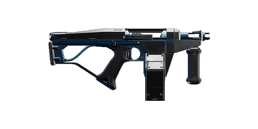 MMOJUGG Dune Awakening Ironwatch Special(Tier 4) Details View of Item Function and Use